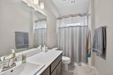 2400 Peoria Drive - Photo 9
