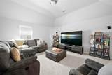 1510 Chisholm Trail - Photo 16