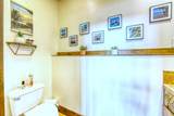 6207 Point Lavista - Photo 11