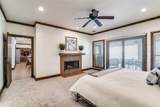 6207 Point Lavista - Photo 12