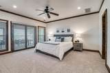 6207 Point Lavista - Photo 13