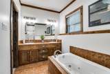 6207 Point Lavista - Photo 14