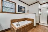 6207 Point Lavista - Photo 15
