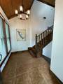 6207 Point Lavista - Photo 16