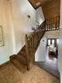 6207 Point Lavista - Photo 17