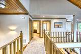 6207 Point Lavista - Photo 18