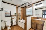 6207 Point Lavista - Photo 19