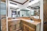 6207 Point Lavista - Photo 20