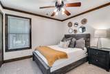 6207 Point Lavista - Photo 21