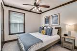 6207 Point Lavista - Photo 22