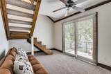 6207 Point Lavista - Photo 24