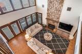 6207 Point Lavista - Photo 25