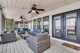 6207 Point Lavista - Photo 26
