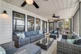 6207 Point Lavista - Photo 27