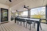 6207 Point Lavista - Photo 28