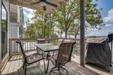 6207 Point Lavista - Photo 30