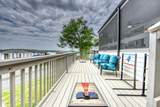 6207 Point Lavista - Photo 31