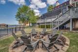 6207 Point Lavista - Photo 32
