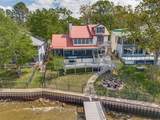 6207 Point Lavista - Photo 33