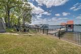 6207 Point Lavista - Photo 34