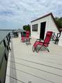 6207 Point Lavista - Photo 36