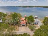6207 Point Lavista - Photo 37