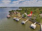 6207 Point Lavista - Photo 38