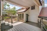 6207 Point Lavista - Photo 39