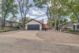 6207 Point Lavista - Photo 40