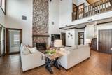 6207 Point Lavista - Photo 5