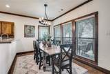 6207 Point Lavista - Photo 6