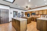 6207 Point Lavista - Photo 7
