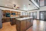 6207 Point Lavista - Photo 8