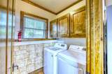 6207 Point Lavista - Photo 9