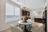 640 Ricochet Drive - Photo 10