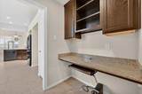 640 Ricochet Drive - Photo 11