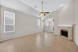 640 Ricochet Drive - Photo 12
