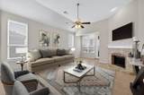 640 Ricochet Drive - Photo 13