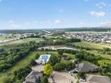 640 Ricochet Drive - Photo 38