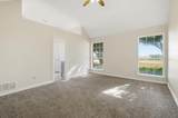 1177 Plover - Photo 10