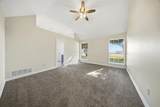 1177 Plover - Photo 11