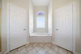 1177 Plover - Photo 12