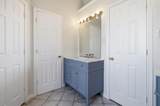 1177 Plover - Photo 13