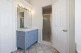 1177 Plover - Photo 14