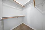 1177 Plover - Photo 15