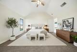 1177 Plover - Photo 16