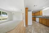 1177 Plover - Photo 17