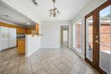 1177 Plover - Photo 18