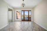 1177 Plover - Photo 19