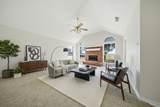 1177 Plover - Photo 2